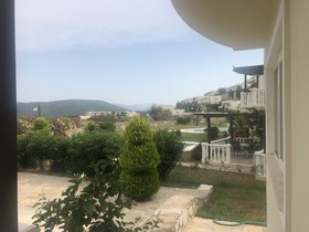 Flamingo Country Club