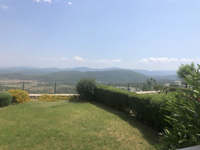 Flamingo Country Club