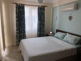 Flamingo Country Club