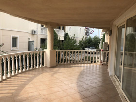 Flamingo Country Club