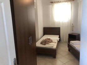 Flamingo Country Club