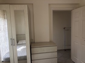 Flamingo Country Club