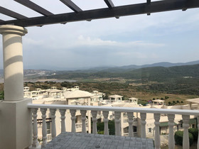 Flamingo Country Club