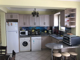 Flamingo Country Club