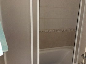 Flamingo Country Club