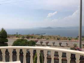 Flamingo Country Club