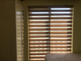 Flamingo Country Club