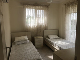 Flamingo Country Club