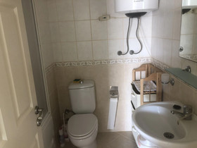 Flamingo Country Club