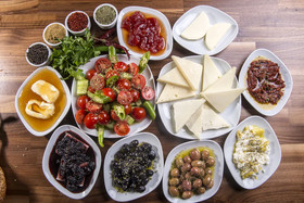 Flamingo Country Club