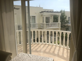 Flamingo Country Club