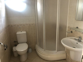 Flamingo Country Club