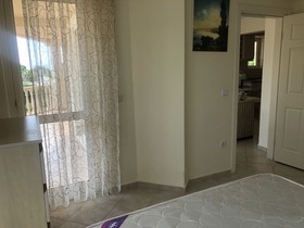 Flamingo Country Club