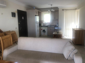 Flamingo Country Club