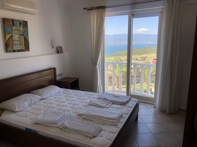 Flamingo Country Club