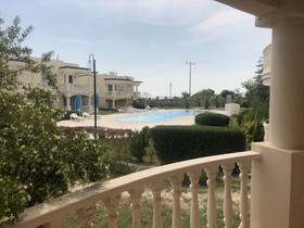 Flamingo Country Club