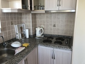 Flamingo Country Club