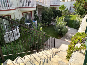 Lakeside Garden Holiday Village