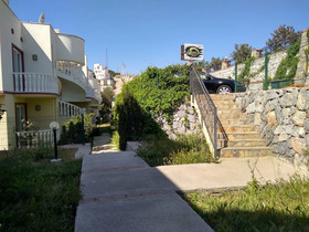 Lakeside Garden Holiday Village