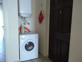 Lakeside Garden Holiday Village