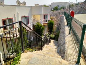 Lakeside Garden Holiday Village