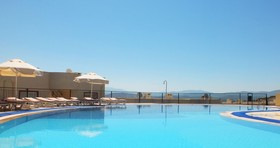 Lakeside Garden Holiday Village