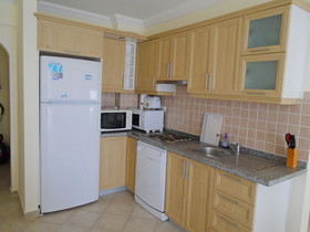 Lakeside Garden Holiday Village