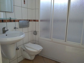 Lakeside Garden Holiday Village