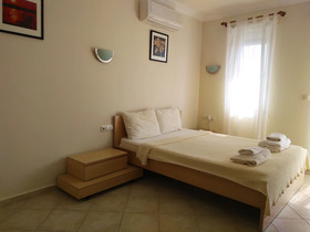 Lakeside Garden Holiday Village