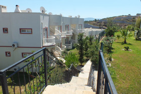 Lakeside Garden Holiday Village