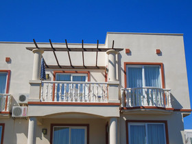 Lakeside Garden Holiday Village