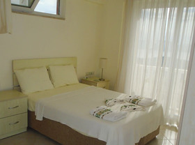 Lakeside Garden Holiday Village