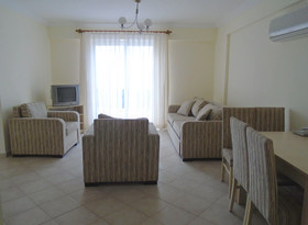 Lakeside Garden Holiday Village