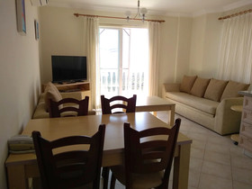 Lakeside Garden Holiday Village