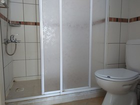 Lakeside Garden Holiday Village