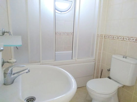 Lakeside Garden Holiday Village