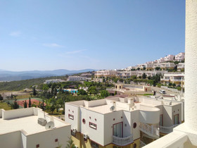 Lakeside Garden Holiday Village