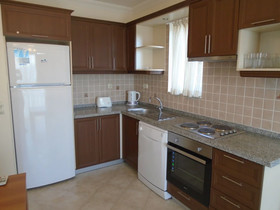 Lakeside Garden Holiday Village