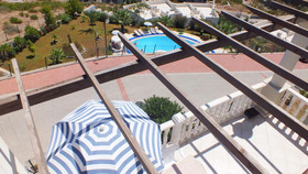 Lakeside Garden Holiday Village