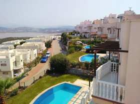 Lakeside Garden Holiday Village