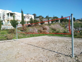 Lakeside Garden Holiday Village