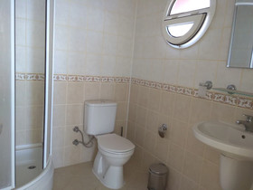 Lakeside Garden Holiday Village