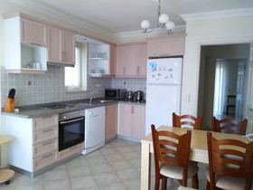 Lakeside Garden Holiday Village