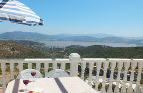 Lakeside Garden Holiday Village