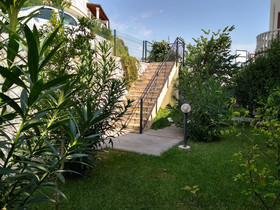 Lakeside Garden Holiday Village