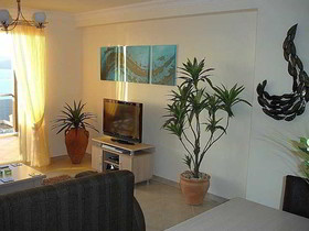 Royal Heights Bodrum