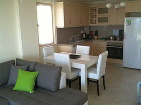 Royal Heights Bodrum