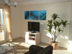 Royal Heights Bodrum