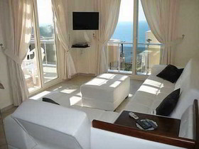 Royal Heights Bodrum
