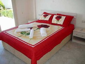 Royal Heights Bodrum